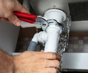 About The Faucet Pros Berkey, OH
